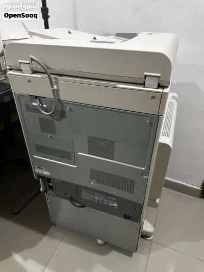 Xerox VersaLink C7025 for sale 3