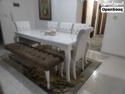 undefined 3