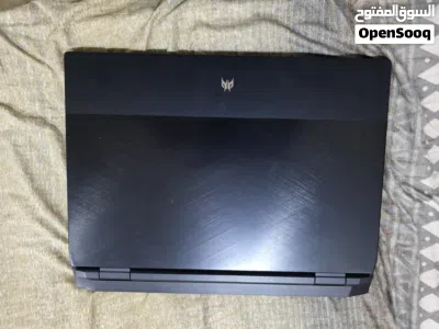 undefined 4
