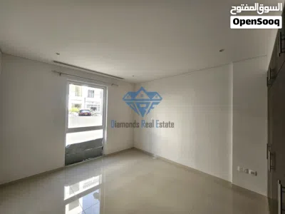 1BHK Elegant Apartment for Rent in Al Mouj, The Gardens 3
