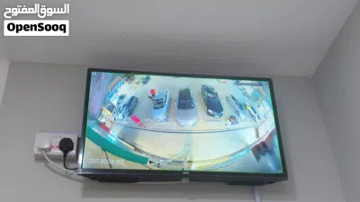 undefined 4