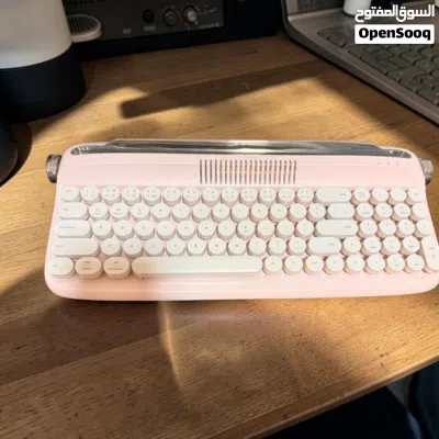 undefined 3