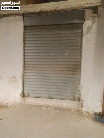 undefined 2