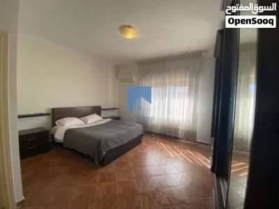 undefined 3