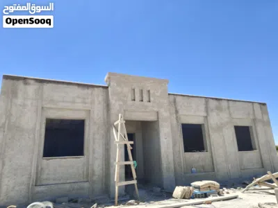 ابو سيف للقصاره الهندسيه رشه جميع ألالوان بلاط بناء بلوك صبات ميلان 2