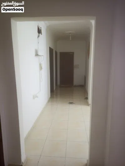 عقار وشقق وغيرها 4