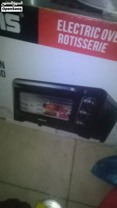 undefined 2