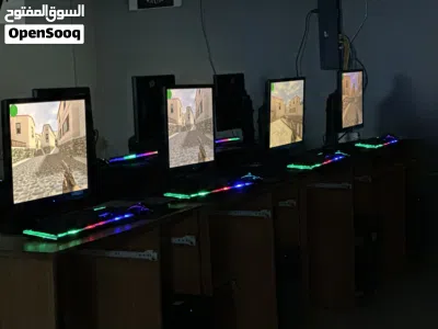 اجهزة كمبيوتر للبيع جديد 2