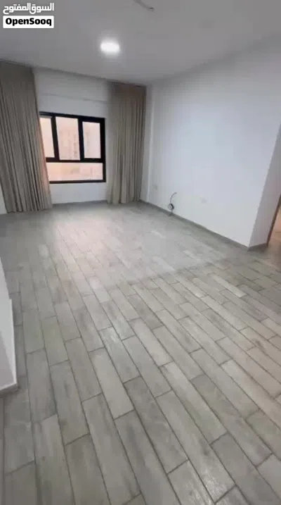 شقة سكنية للايجار 4