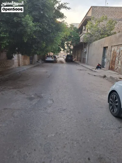 منزل دورين وملحق 2