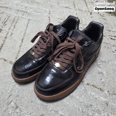 undefined 2