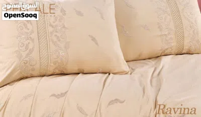 منتجات براند percale من بيت المطرزات 2