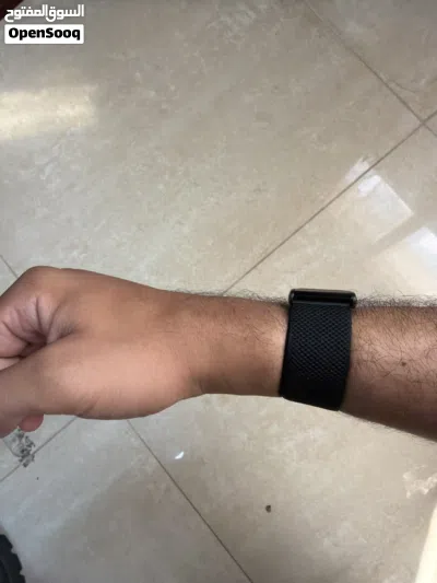 أسواره LOOP جديده 2