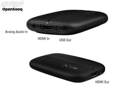 Elgato Game Capture HD60 3