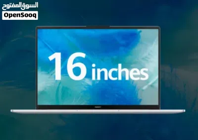 undefined 3