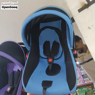 undefined 2