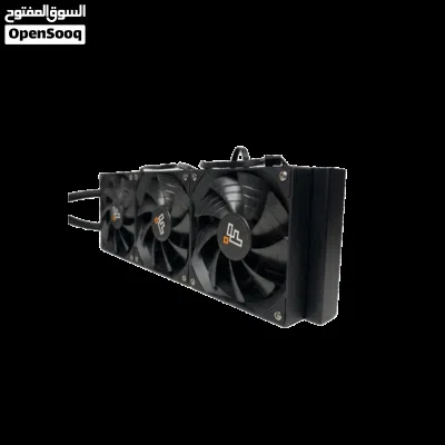 undefined 2