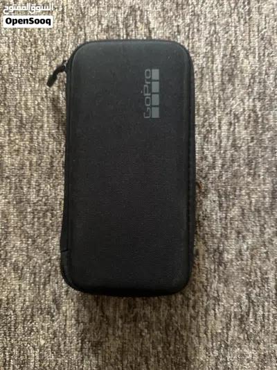 كاميرا gobro 11 mini 4