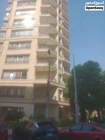للبيع محل 29 متر مربع مدينة نصر عمارات أول مايو ميدان الساعة 5 مليون جنيه 3