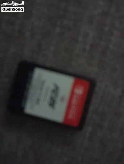 FC 25 NINTENDO SWITCH 4