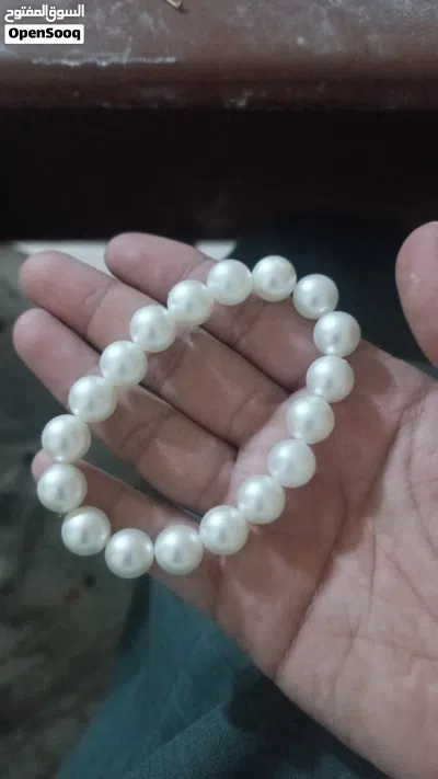 أساور كرستال للبيع جمله 3