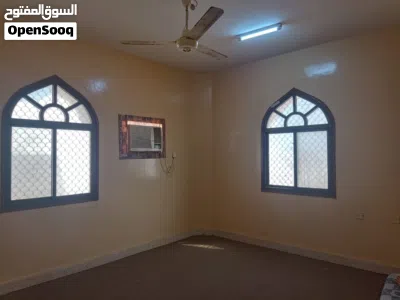 منزل للإيجار أو للبيع في منطقة جبل العيد House for rent or sale in Jabal Al Eid area 4