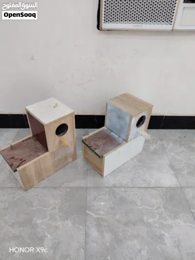 بيوت دره نيبالي حرف ايل 2