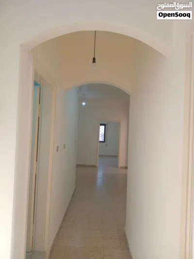 شقه للبيع مقابل مستشفى الاستقلال 3