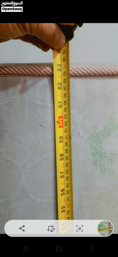 مندر ضغط عالي بعد جديد 2