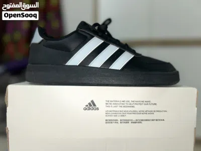 Adidas Breaknet 2.0 2