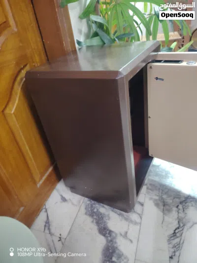 undefined 3