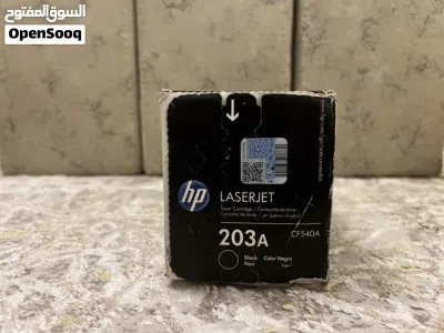 HP printer ink 4
