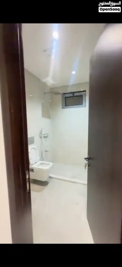 شقق زيرو للإيجار الكرادة 4