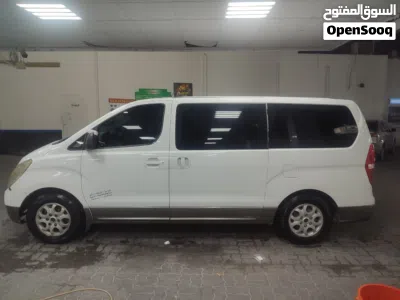 Honda Other 2