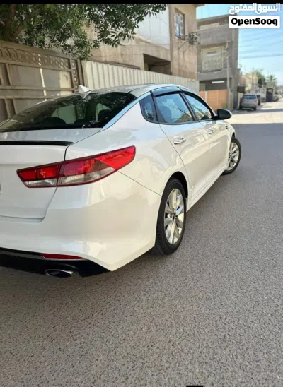 هۆندا CR-V LX 3