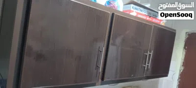 دروج مطبخ للبيع 2