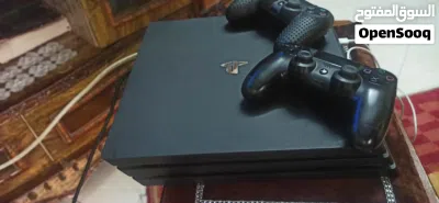 undefined 2