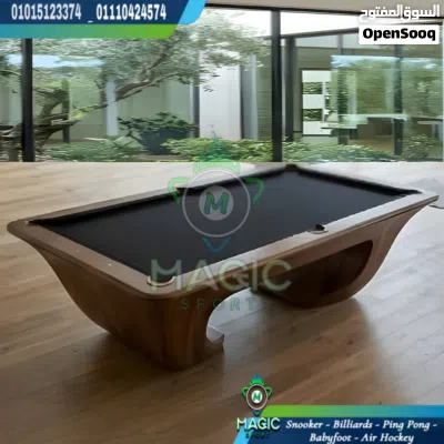 undefined 4