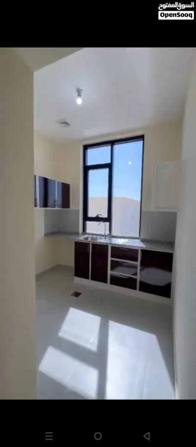 شقه للايجار 4