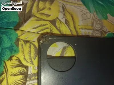 ايباد honor magic pad 2 4