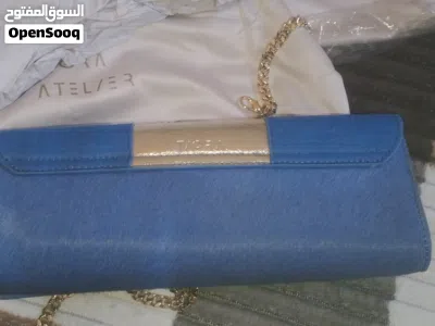 مجموعه من احدث موديل لسنة 2026 من شنط تيوتا اتيليه جميع الالوان جلد طبيعي عاليه الجوده 2