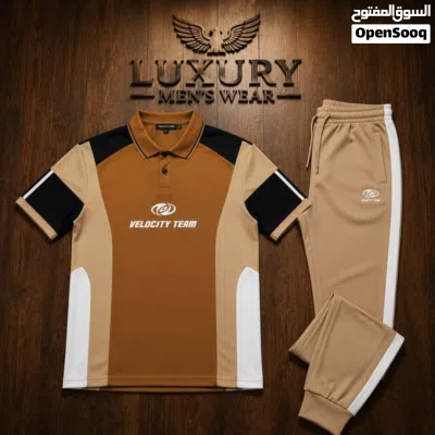 undefined 2
