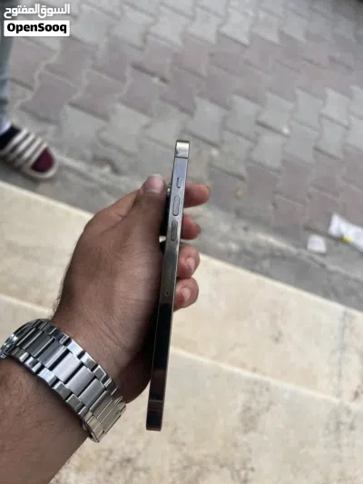 14 pro max كزيوني 2