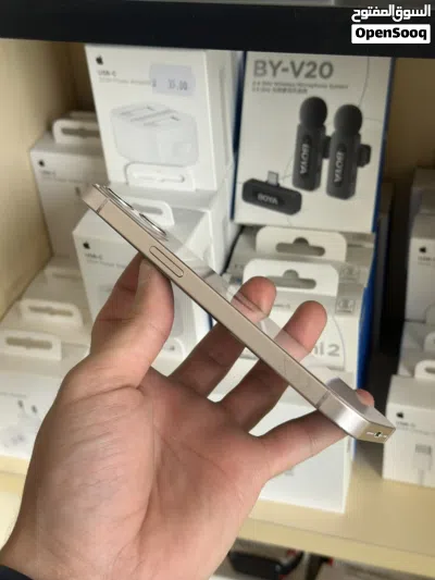 Iphone 13 128g 4
