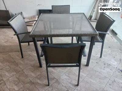 undefined 2