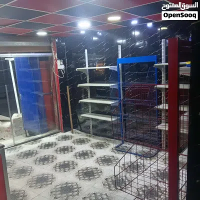 undefined 2