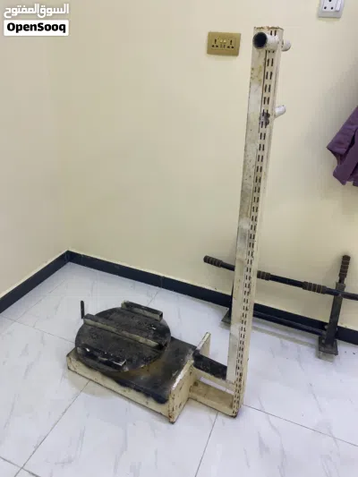 للمحبي رياضه 2