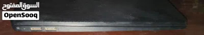 HP laptop used like new 512ssd 8gb ram 4