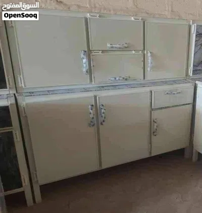 ملحق متر ونص وارضي متر ونص 2