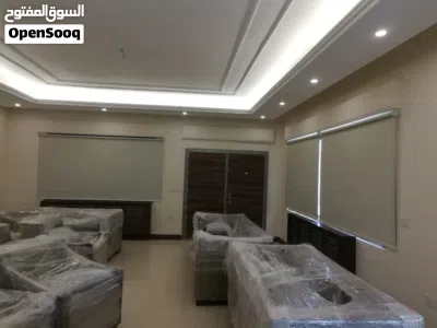 undefined 4